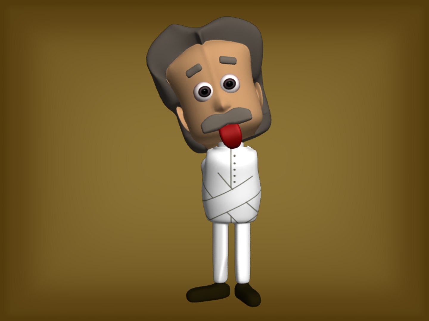 albert einstein 3d model https://p.turbosquid.com/ts-thumb/5s/QFhHam/NbhS6E3p/render_pazzo/png/1330010243/1920x1080/fit_q87/4381ea652b57c9657a9f28fe2388ccda9cb1218c/render_pazzo.jpg