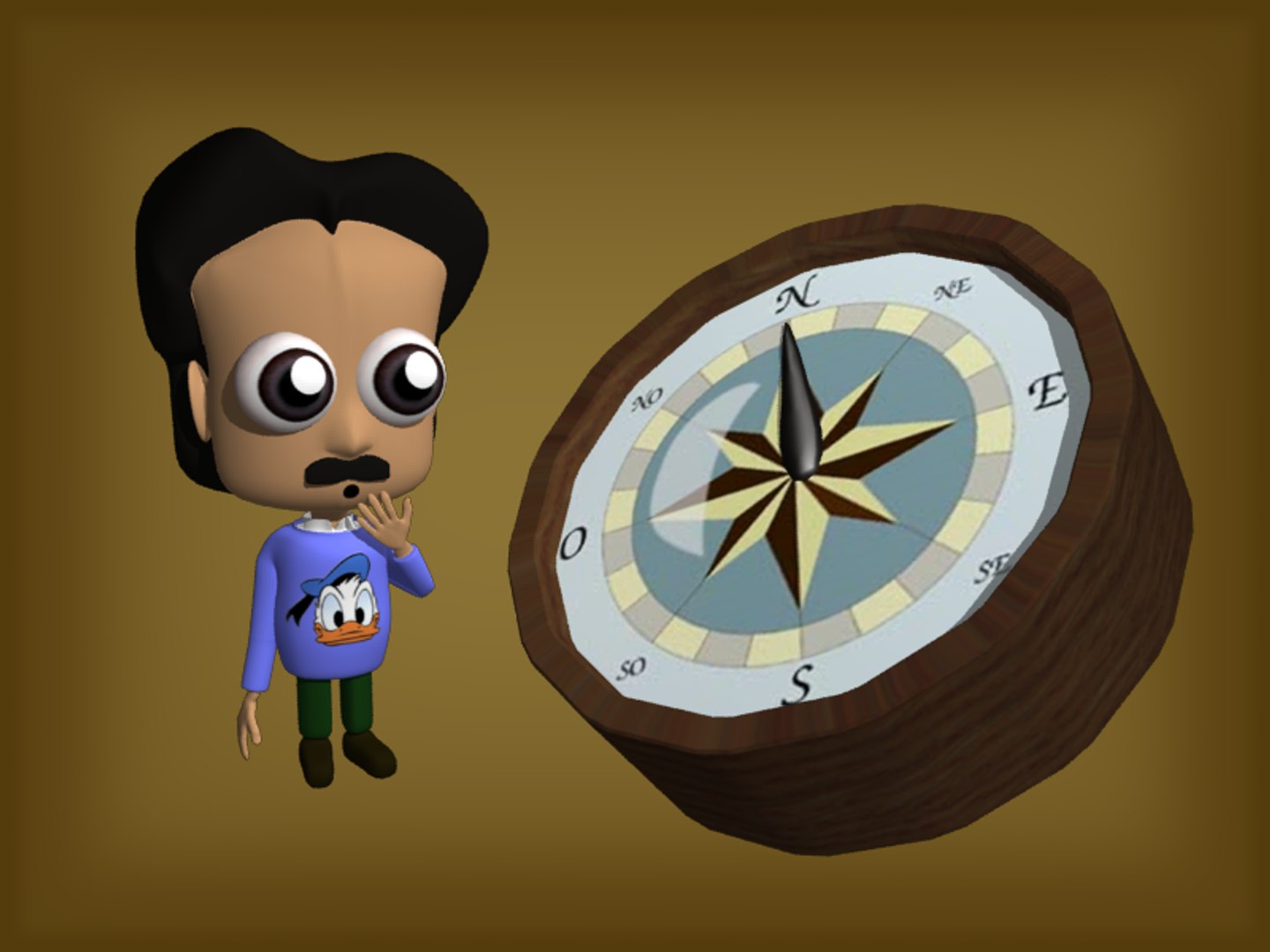 albert einstein 3d model https://p.turbosquid.com/ts-thumb/5s/QFhHam/bARzQYYY/render_piccolo/png/1330010243/1920x1080/fit_q87/81d946288091d03536be48157f9662665f0855c5/render_piccolo.jpg