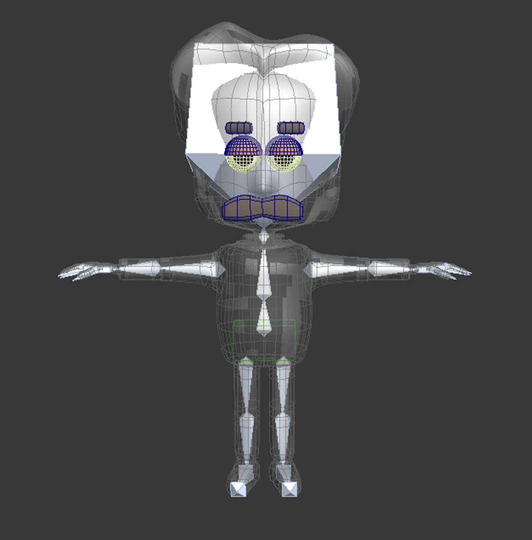 albert einstein 3d model https://p.turbosquid.com/ts-thumb/5s/QFhHam/wZS24mzH/render_base2/jpg/1330010243/1920x1080/fit_q87/4c1edff703d919af73c797650181b14a146a3d52/render_base2.jpg