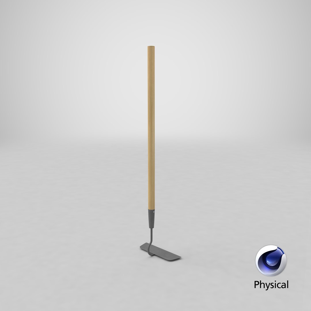 Hoe 3D https://p.turbosquid.com/ts-thumb/5s/RWoUlK/9W/stemcell_cinema_4d_physical_render/png/1636189624/1920x1080/fit_q87/279ac2ed18162704dc92338460b3ecfbf6616c39/stemcell_cinema_4d_physical_render.jpg