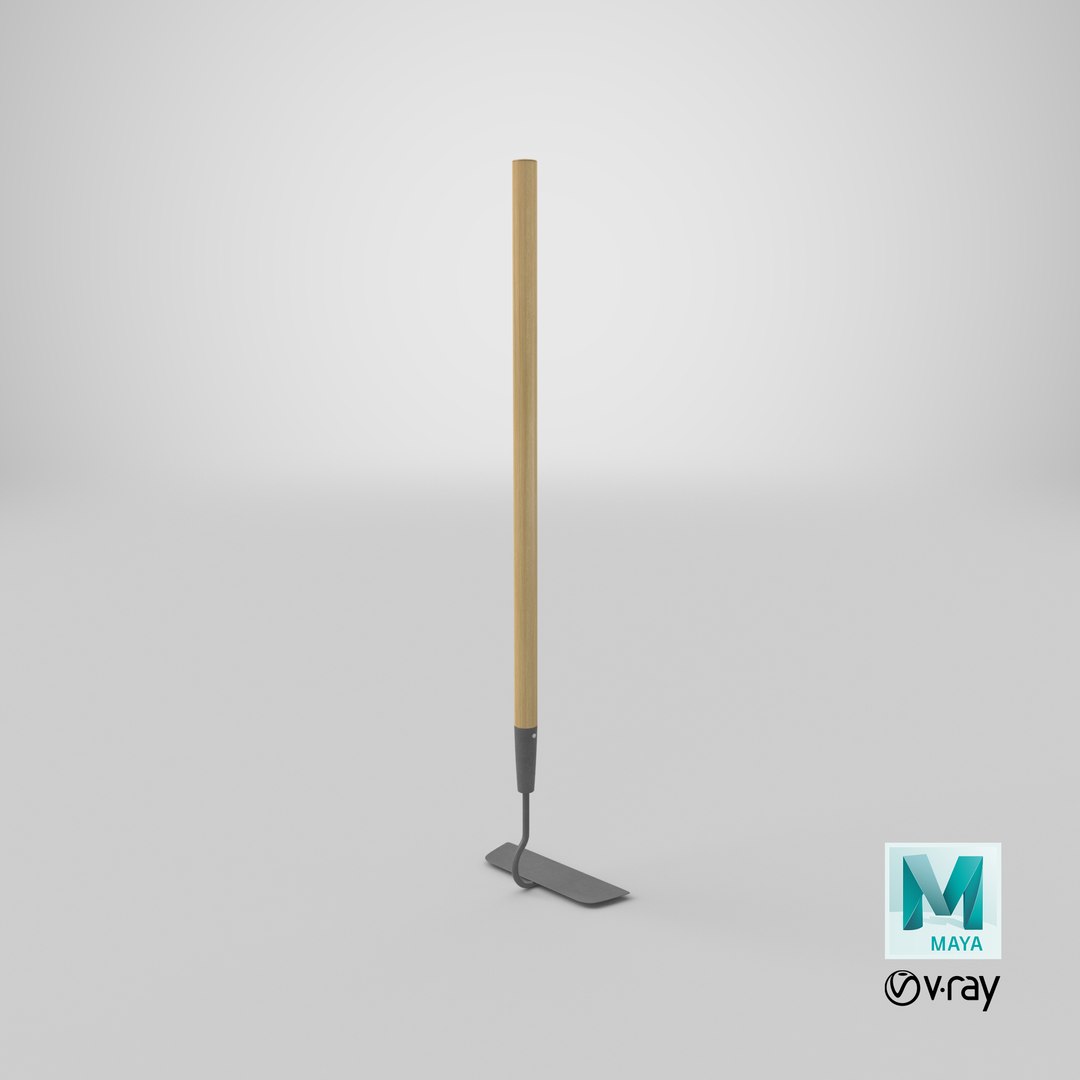 Hoe 3D https://p.turbosquid.com/ts-thumb/5s/RWoUlK/D7/stemcell_maya_vray_render/png/1636189631/1920x1080/fit_q87/d413185a152557de9fbd1650d78eb53764655b25/stemcell_maya_vray_render.jpg