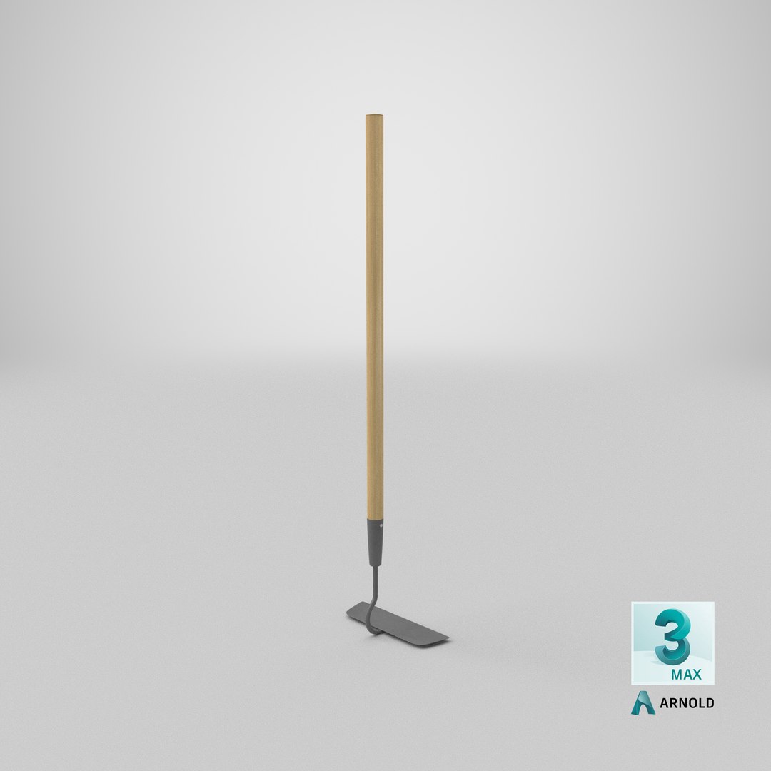 Hoe 3D https://p.turbosquid.com/ts-thumb/5s/RWoUlK/su/stemcell_max_arnold_render/png/1636189626/1920x1080/fit_q87/b49572368ed216657a184f14f21c34712ffe73c0/stemcell_max_arnold_render.jpg