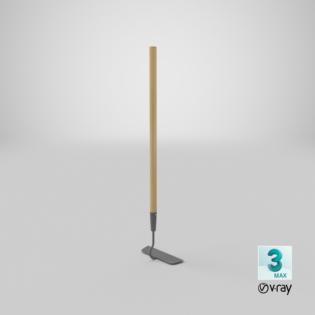 Hoe 3D https://p.turbosquid.com/ts-thumb/5s/RWoUlK/uX/stemcell_max_vray_render/png/1636189629/1920x1080/fit_q87/3b589bf9dae2072e2f0df3c8924c6da79a5227af/stemcell_max_vray_render.jpg