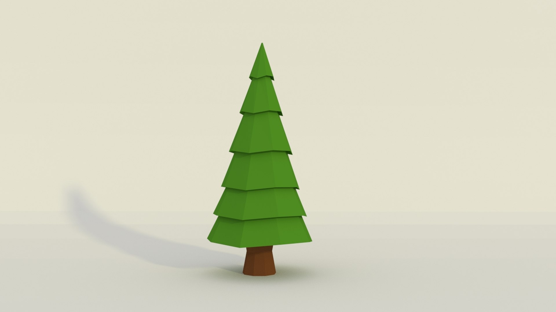 free tree 3d model https://p.turbosquid.com/ts-thumb/5s/TllkSt/1wiVrGDE/1/jpg/1435976873/1920x1080/fit_q87/64a116ce5383068768569970f7b96913a23455bc/1.jpg