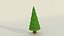 free tree 3d model