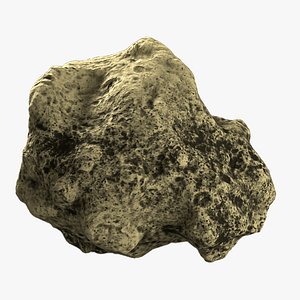 Meteorite