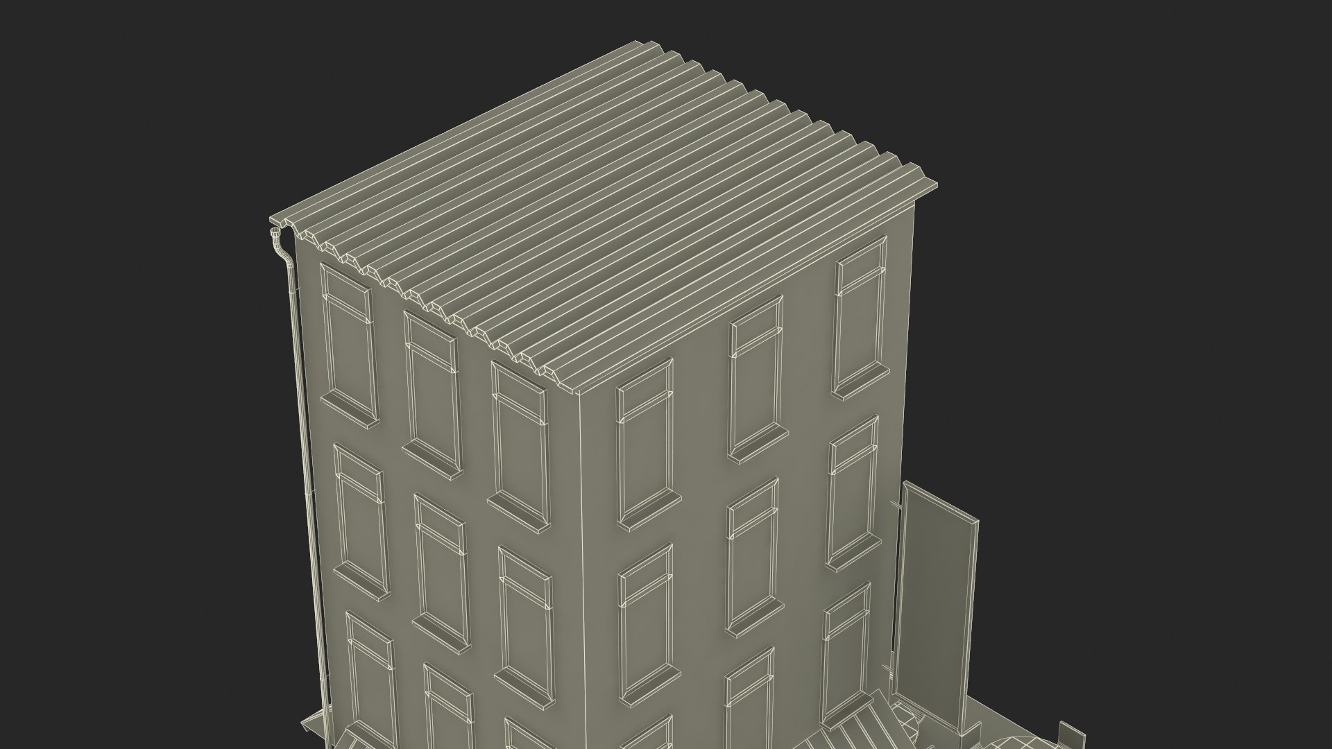 Low Poly Apartment Building with Cafe 3D model https://p.turbosquid.com/ts-thumb/5s/WFBVjE/16/low_poly_apartment_building_with_cafe_014/jpg/1749202566/1920x1080/fit_q87/975ad444c44a3456a3ad28d8b42d7128d7c11bed/low_poly_apartment_building_with_cafe_014.jpg