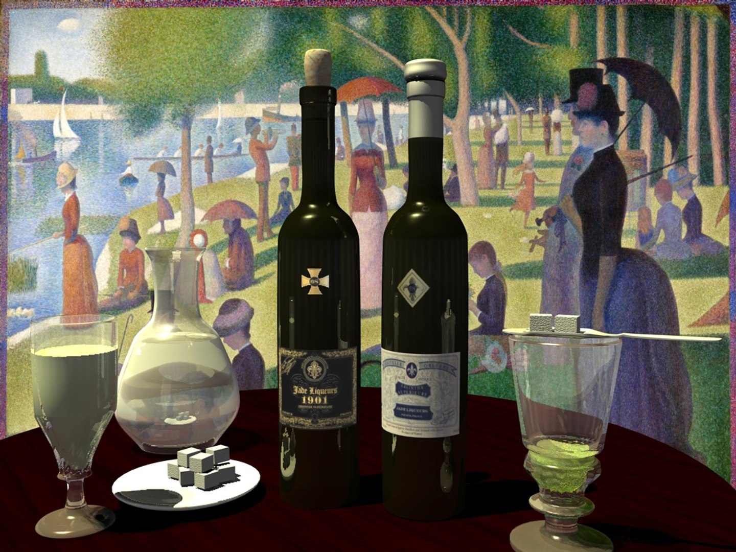 absinthe bottles fountain 3d model https://p.turbosquid.com/ts-thumb/5s/c4cqch/3LsH34JH/gs3/jpg/1392750393/1920x1080/fit_q87/39c506669e7639c8716abdc0ebb6186023a467b8/gs3.jpg