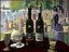 Absinth