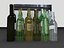 Absinth