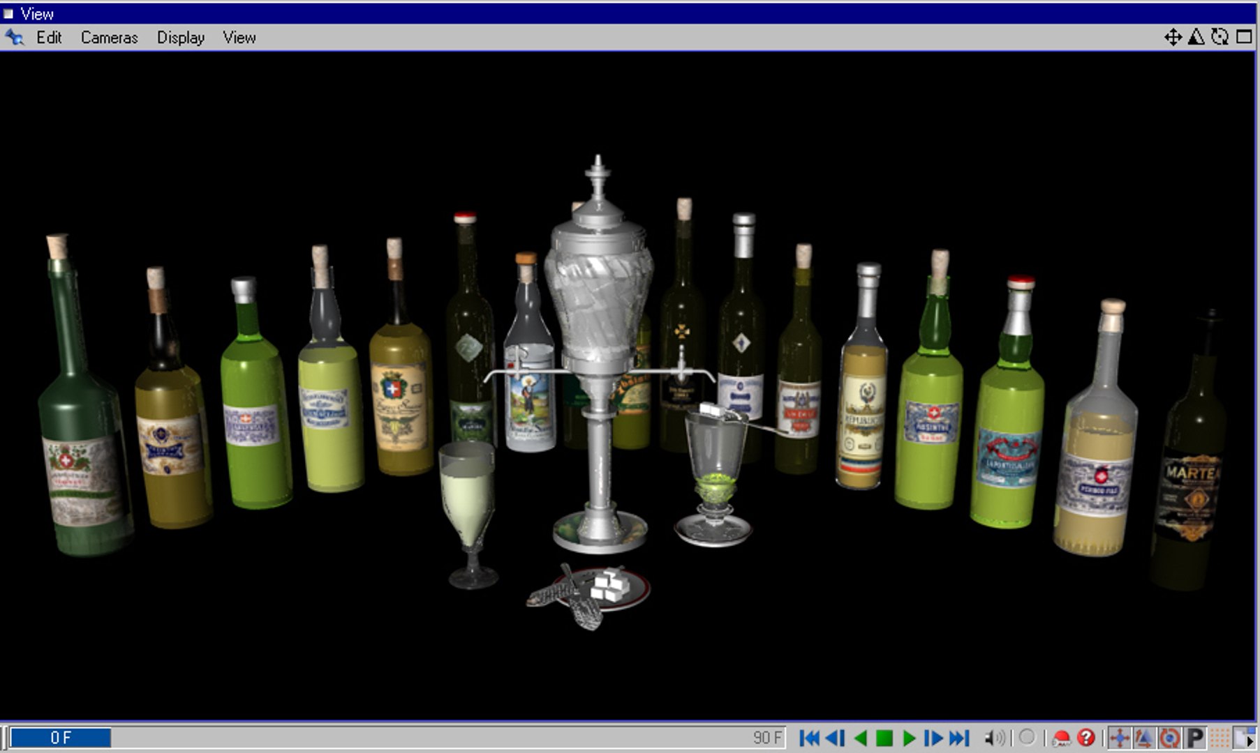 absinthe bottles fountain 3d model https://p.turbosquid.com/ts-thumb/5s/c4cqch/PVlXsWyI/1548/jpg/1392750394/1920x1080/fit_q87/597b8ea6c4eab850aa1f421c5a338f8b4b27baa5/1548.jpg