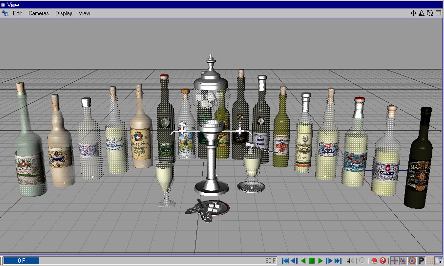 absinthe bottles fountain 3d model https://p.turbosquid.com/ts-thumb/5s/c4cqch/rkfqAV3K/1547/jpg/1392750394/1920x1080/fit_q87/4dc5818508d49c51c5e4024fdaa559e9df4fba49/1547.jpg