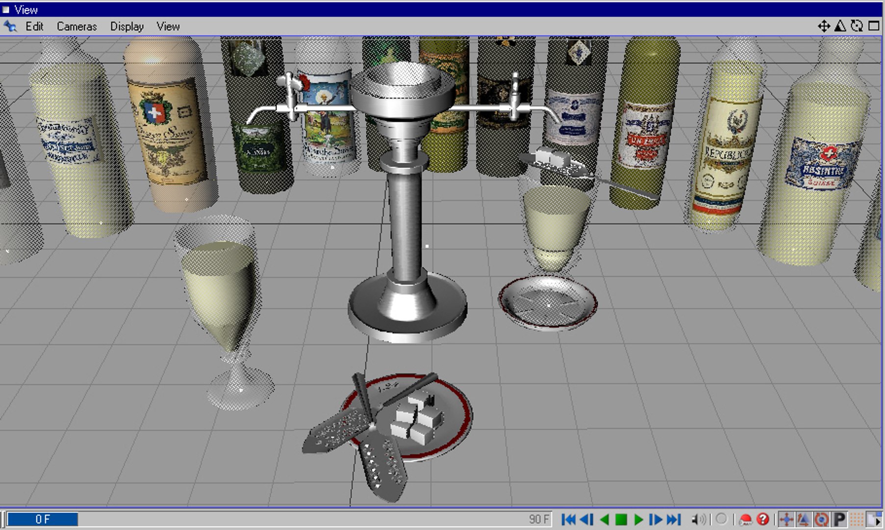 absinthe bottles fountain 3d model https://p.turbosquid.com/ts-thumb/5s/c4cqch/wTDwGgDD/1549/jpg/1392750394/1920x1080/fit_q87/5483ed32049940911ad39d4c994d403b58880176/1549.jpg