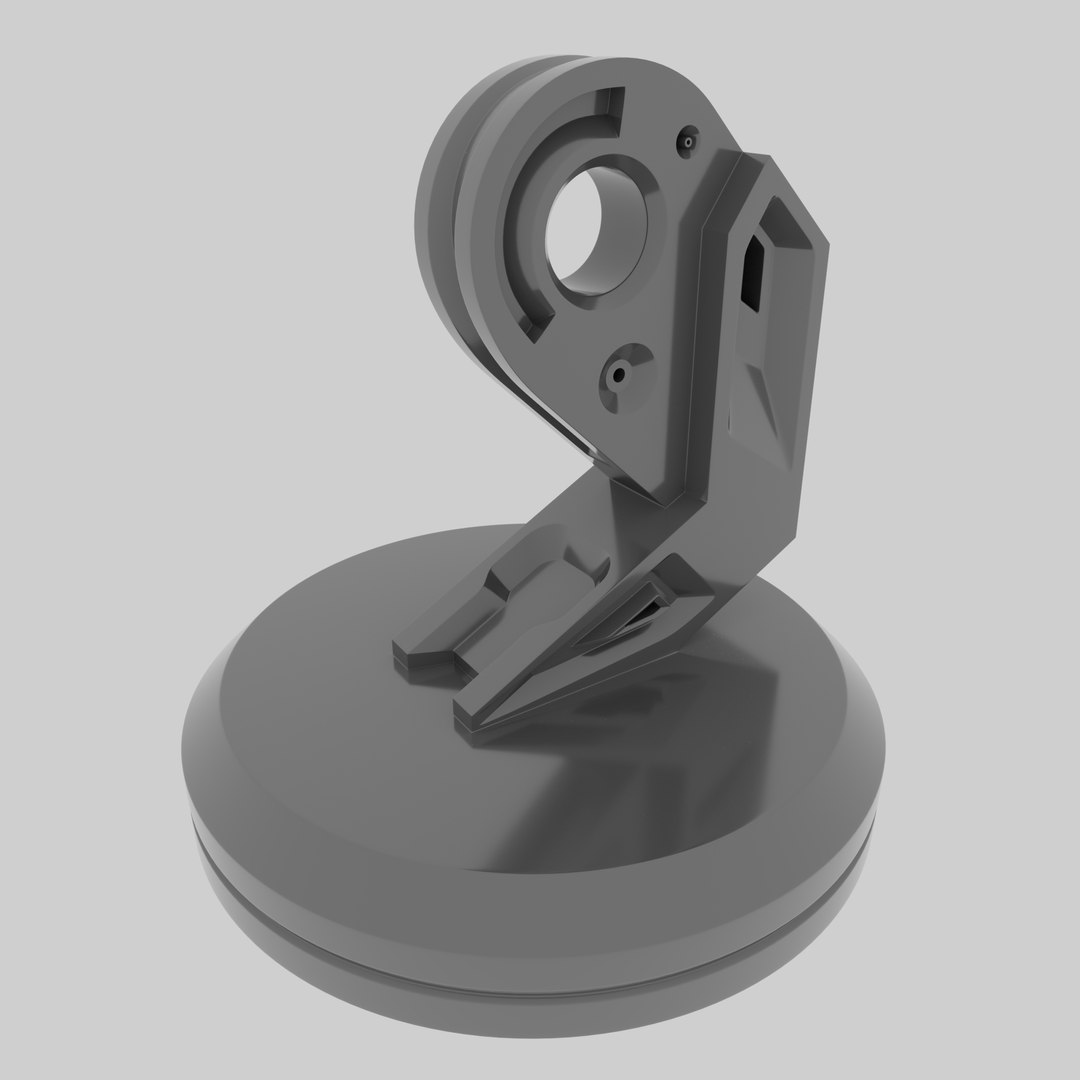 3D Hook 3d Concept model https://p.turbosquid.com/ts-thumb/5s/ciAWgE/DD/hardsurfacehook7/jpg/1739853993/1920x1080/fit_q87/27f645d74a2aae43b1a1edf1ec78151adbe52e4e/hardsurfacehook7.jpg