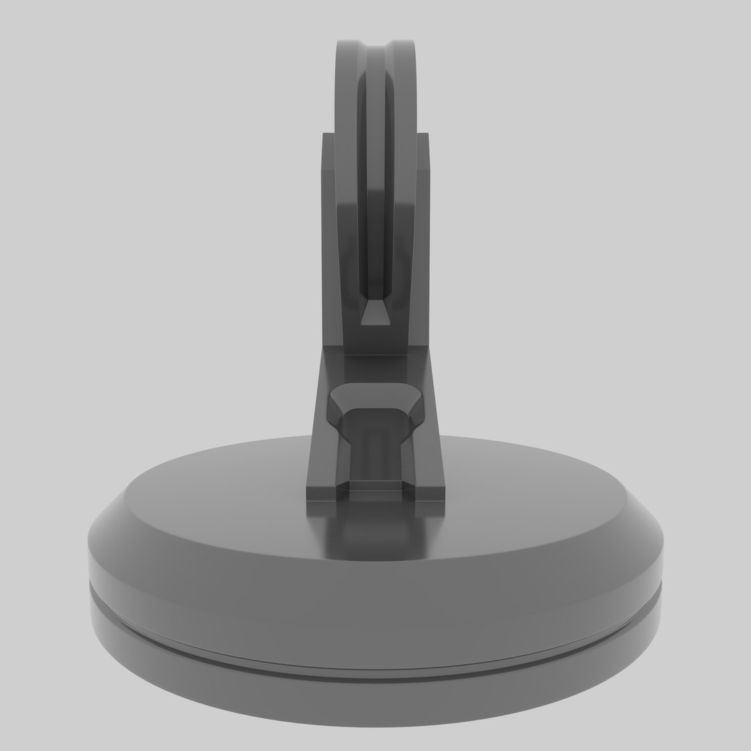3D Hook 3d Concept model https://p.turbosquid.com/ts-thumb/5s/ciAWgE/Vi/hardsurfacehook4/jpg/1739853992/1920x1080/fit_q87/d936ab3649f9040327433006dc9fba82b3bb1185/hardsurfacehook4.jpg