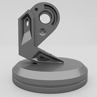 Hook Concept