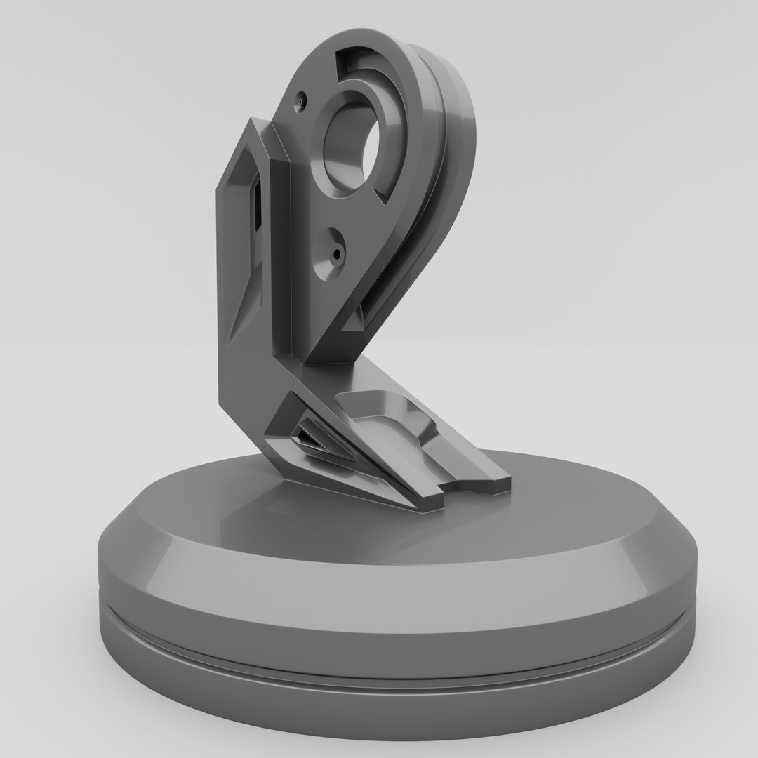 3D Hook 3d Concept model https://p.turbosquid.com/ts-thumb/5s/ciAWgE/kV/hardsurfacehook2/jpg/1739853991/1920x1080/fit_q87/600232cd2656d806f166493ceee26a561921758e/hardsurfacehook2.jpg