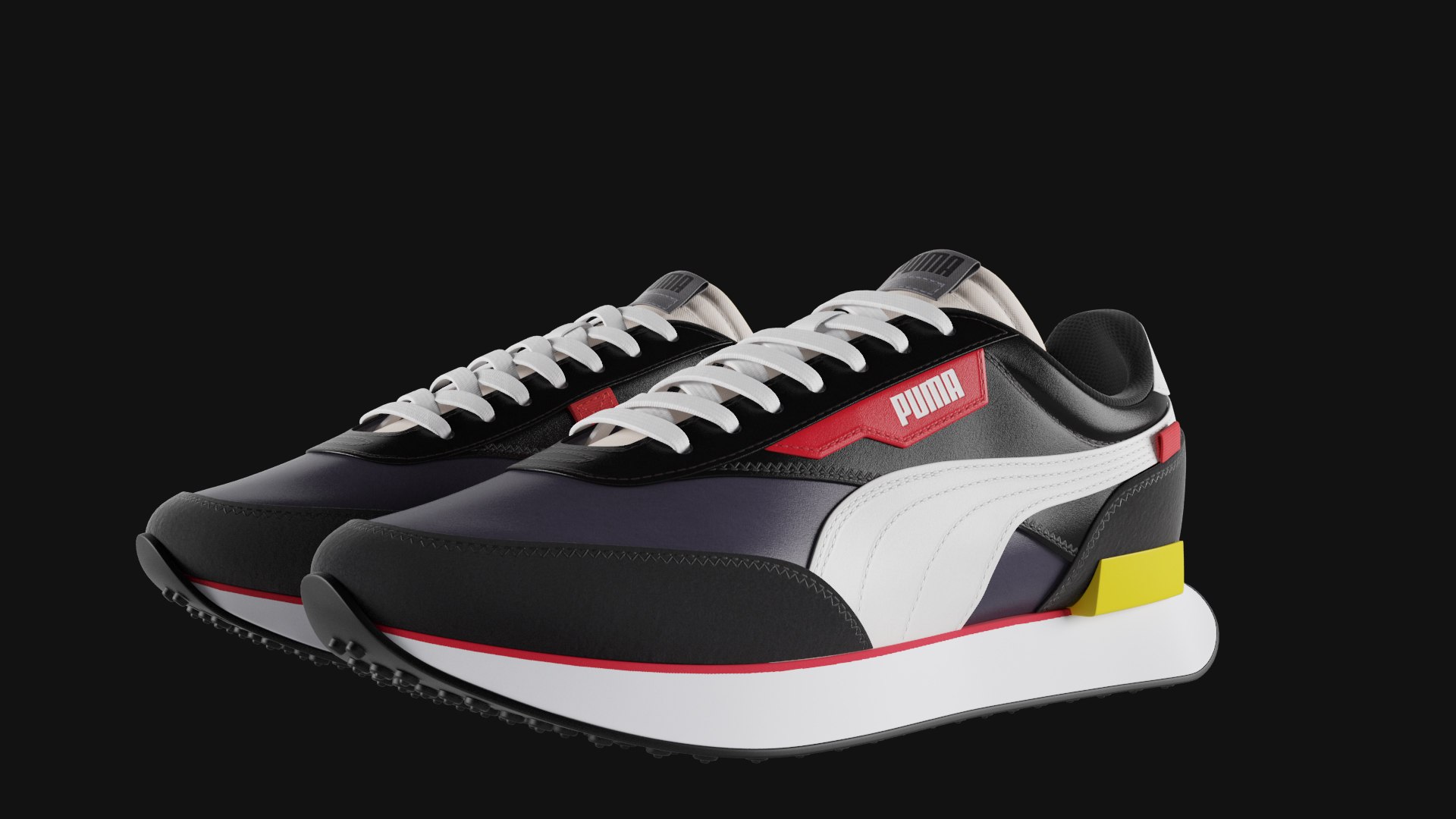 Puma Future Rider Puma Rider Jd Sports Grey Jd Sport Puma Future