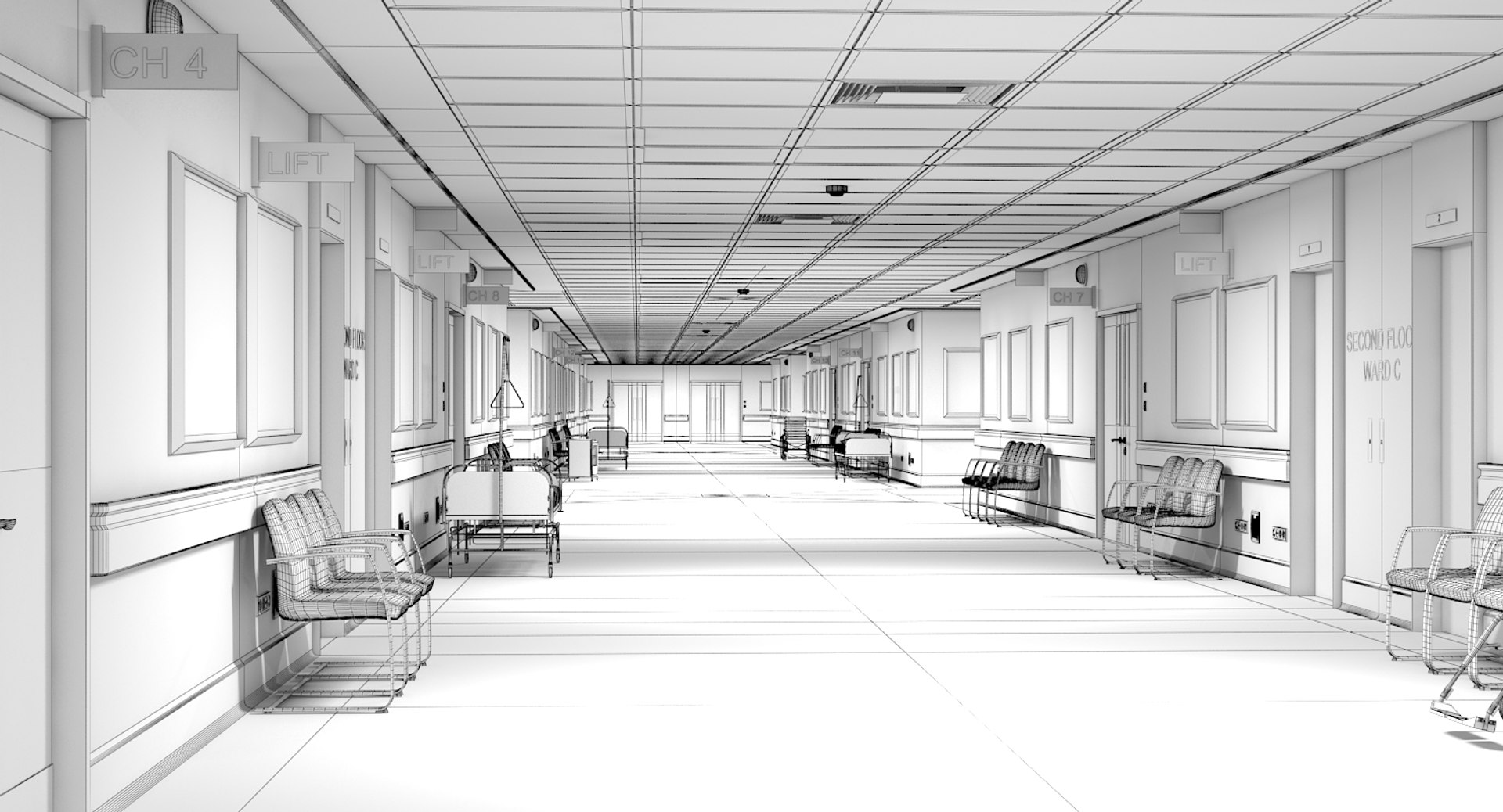 3D model hospital hallway modular https://p.turbosquid.com/ts-thumb/5s/gYd3yv/IqlMidze/medi10/jpg/1544057274/1920x1080/fit_q87/dbf7a13039fa107fc9dc2150b2f8bce53e3b744a/medi10.jpg