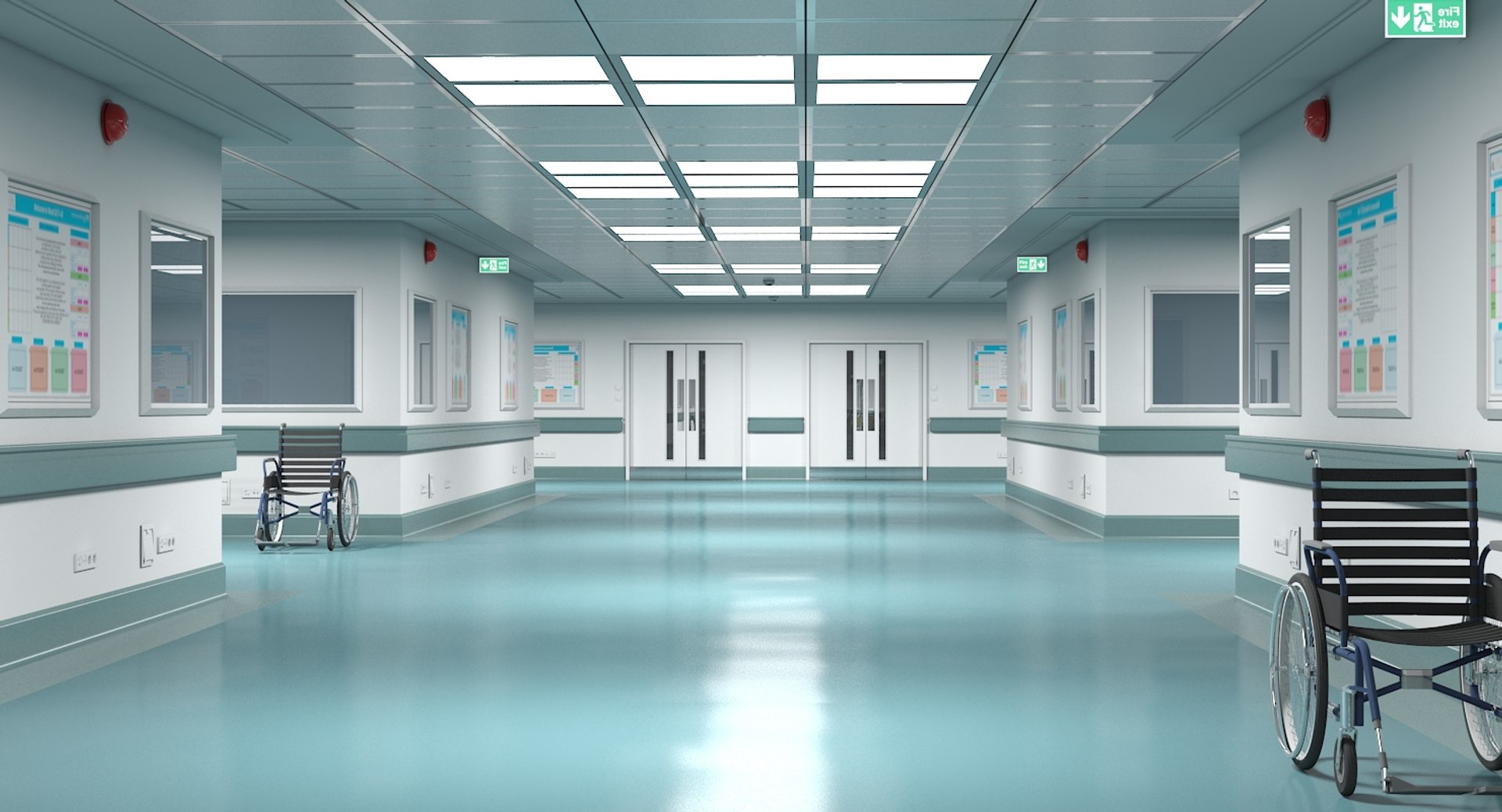 3D model hospital hallway modular https://p.turbosquid.com/ts-thumb/5s/gYd3yv/QYilICOi/medi7/jpg/1544057274/1920x1080/fit_q87/3b8eb36e32002fc15072c91858bca7c0d2759e4e/medi7.jpg