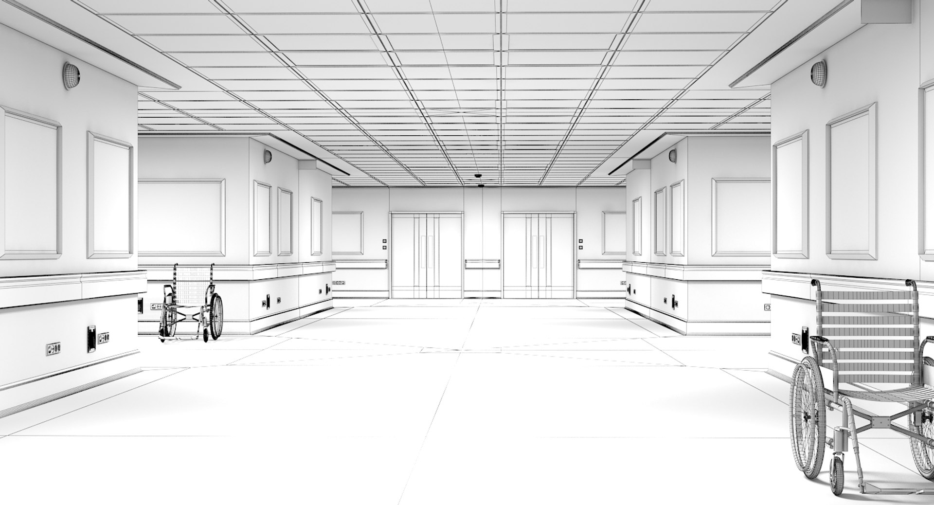3D model hospital hallway modular https://p.turbosquid.com/ts-thumb/5s/gYd3yv/imGYtdII/medi8/jpg/1544057274/1920x1080/fit_q87/86a627640878ebf29df70cc099aabb321880137c/medi8.jpg