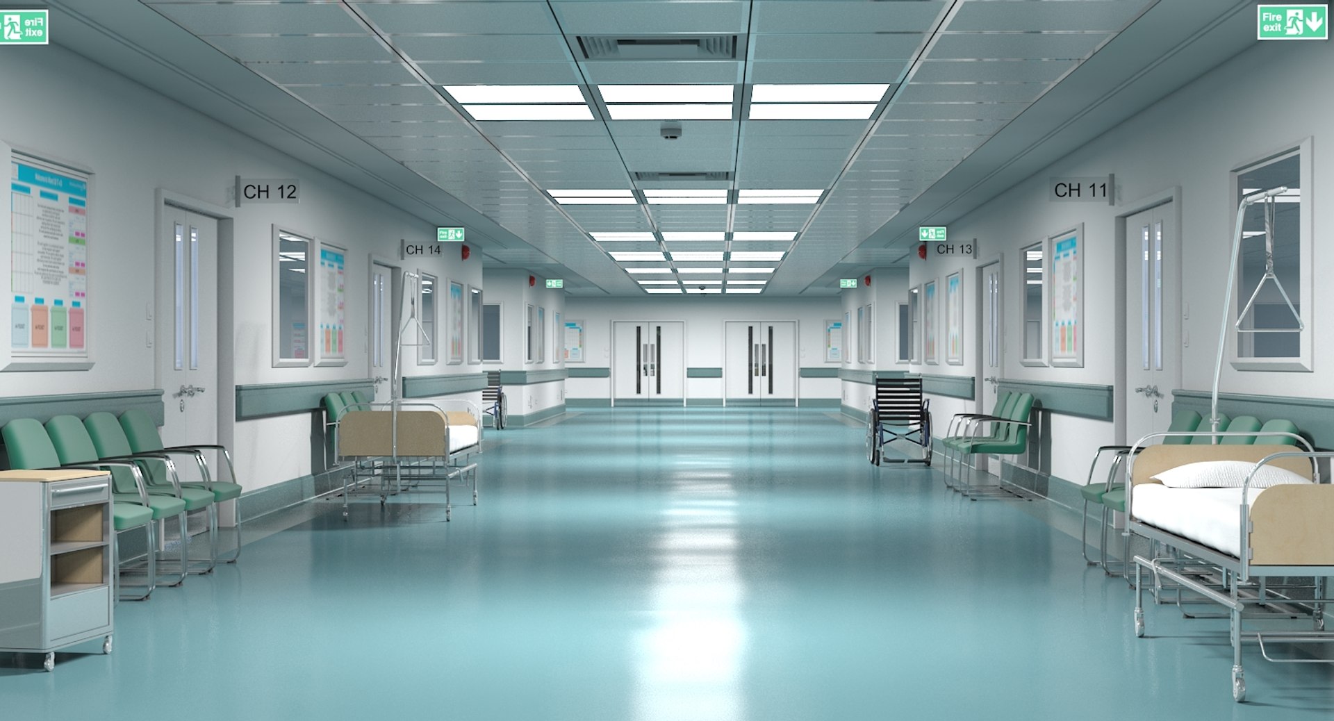 3D model hospital hallway modular https://p.turbosquid.com/ts-thumb/5s/gYd3yv/pRhG4GcC/medi1/jpg/1544057273/1920x1080/fit_q87/7478d93edd15a578c7ace3fa2eec1c63083b68e6/medi1.jpg