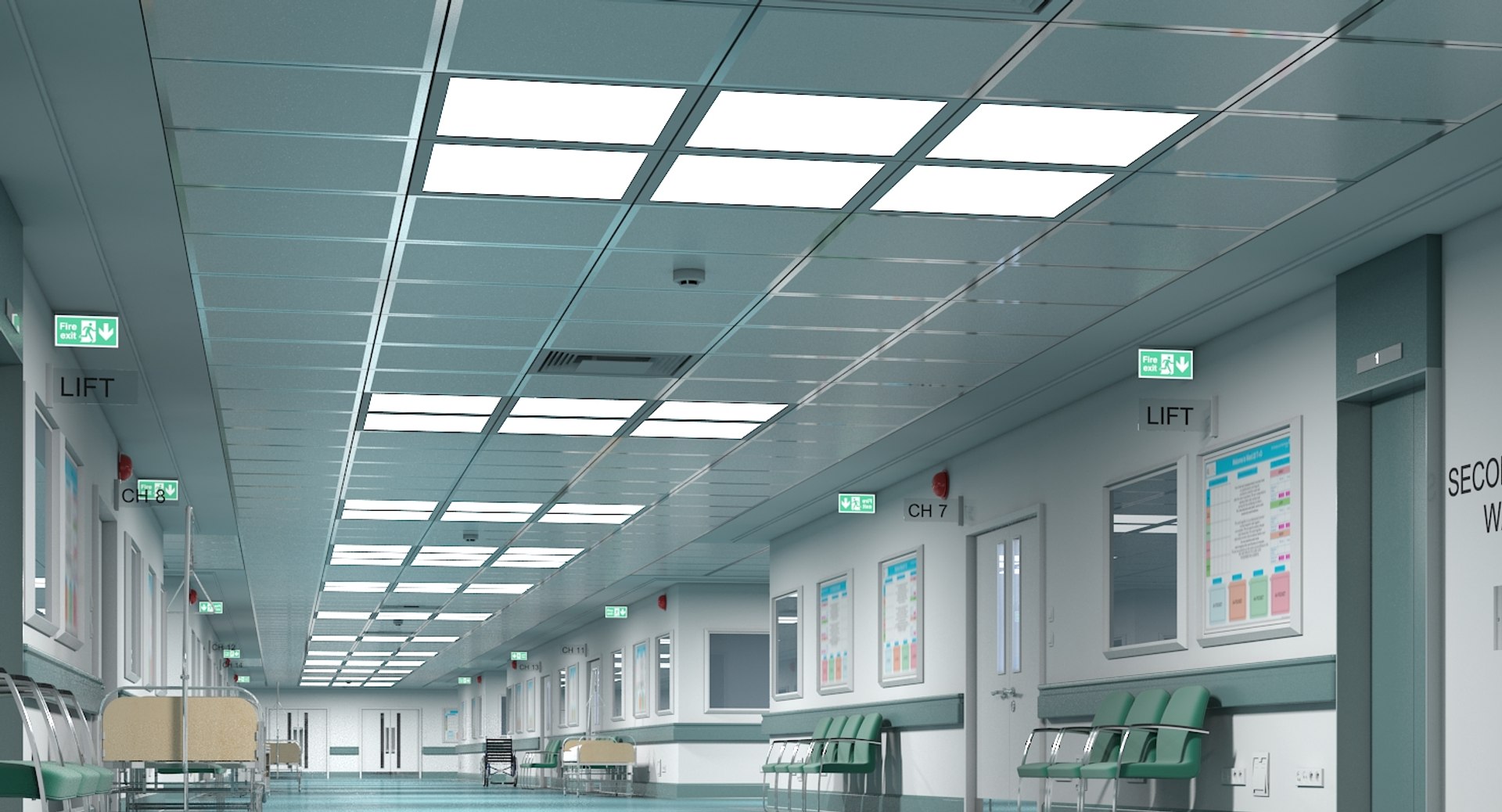3D model hospital hallway modular https://p.turbosquid.com/ts-thumb/5s/gYd3yv/wc8x0qKc/medi3/jpg/1544057274/1920x1080/fit_q87/224d698dfcf2691e3720c0c35ad558d14e8a26b3/medi3.jpg