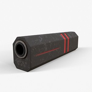 Silencer V3