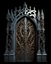 Fantastic Gothic Gates