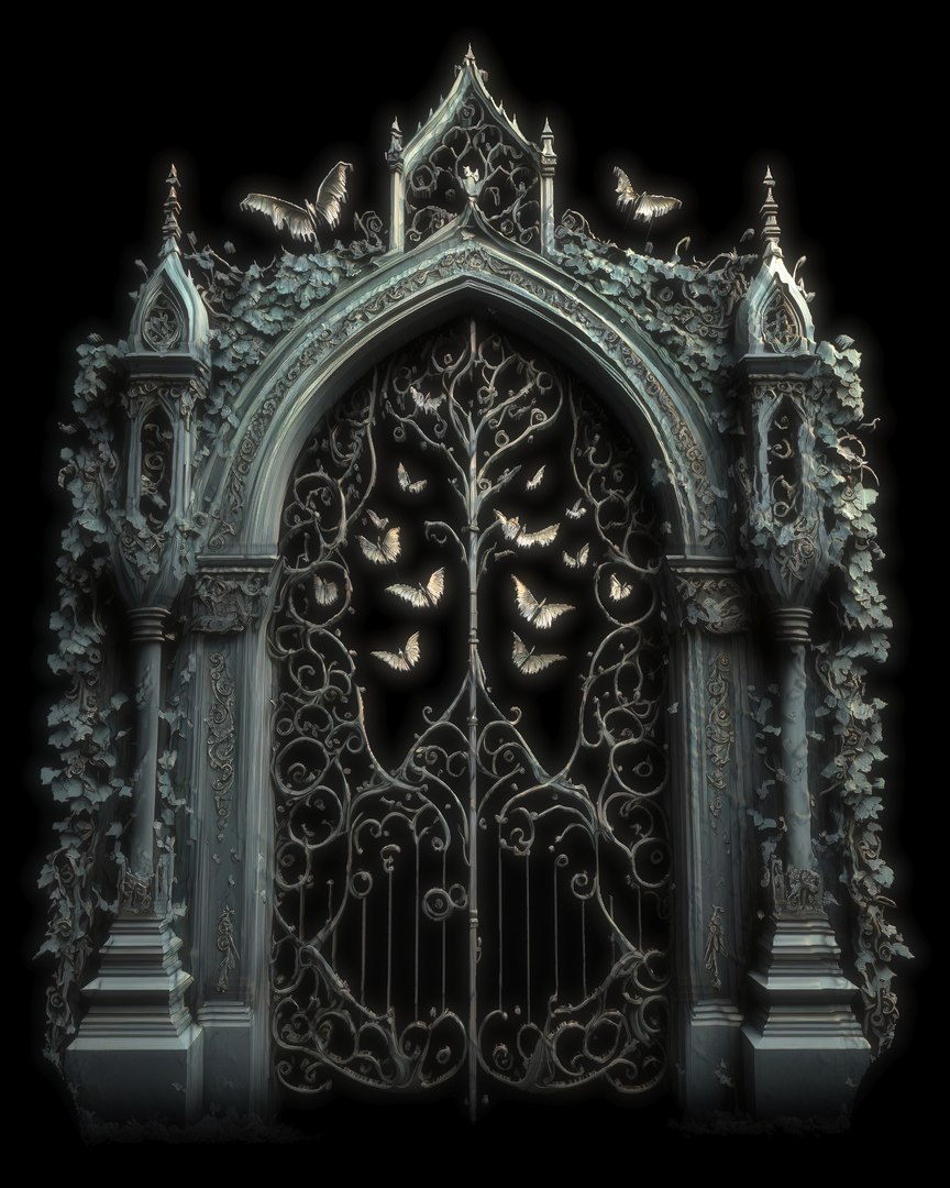 Fantastic Gates 3D https://p.turbosquid.com/ts-thumb/5s/kDLmBu/4H/6/jpg/1671740274/1920x1080/fit_q87/4acde058b067d3445f3f774e64e2180d5c17ef6c/6.jpg