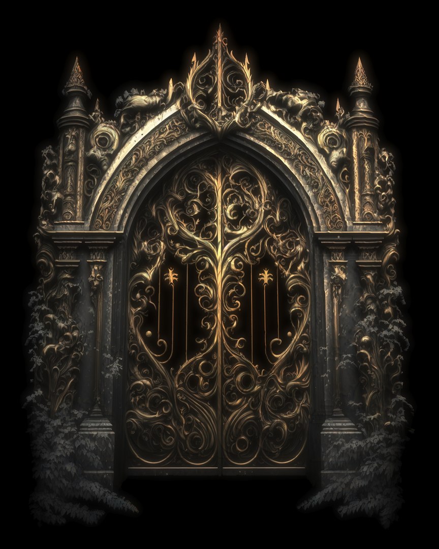 Fantastic Gates 3D https://p.turbosquid.com/ts-thumb/5s/kDLmBu/8y/13/jpg/1671740288/1920x1080/fit_q87/6726382ebabcaa9ea9825d47daa43b59cf1cbe53/13.jpg