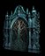 Fantastic Gothic Gates