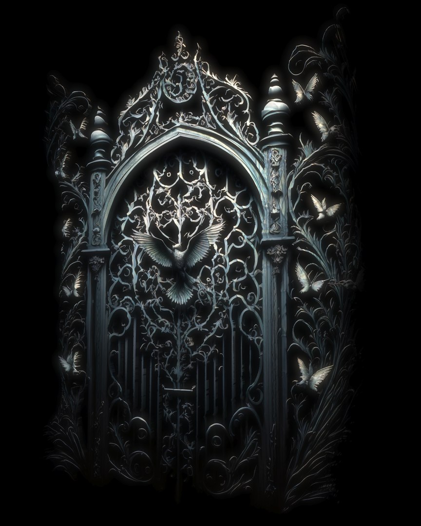 Fantastic Gates 3D https://p.turbosquid.com/ts-thumb/5s/kDLmBu/ET/12_2/jpg/1671740285/1920x1080/fit_q87/0444b60ff9fae5d0030bf18796ba3b25621906d5/12_2.jpg