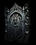 Fantastic Gothic Gates