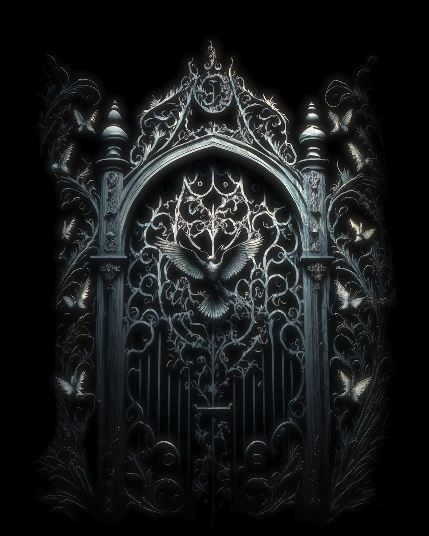 Fantastic Gates 3D https://p.turbosquid.com/ts-thumb/5s/kDLmBu/Gq/12/jpg/1671740284/1920x1080/fit_q87/9789e250c4266a63b1da0f0084ffbb3a4e8ab9cf/12.jpg