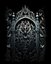 Fantastic Gothic Gates