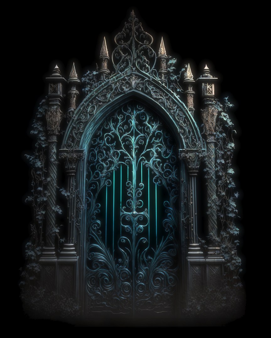 Fantastic Gates 3D https://p.turbosquid.com/ts-thumb/5s/kDLmBu/Pr/8/jpg/1671740277/1920x1080/fit_q87/da9c40c97de1a3b546e722ae01c6298e40868463/8.jpg