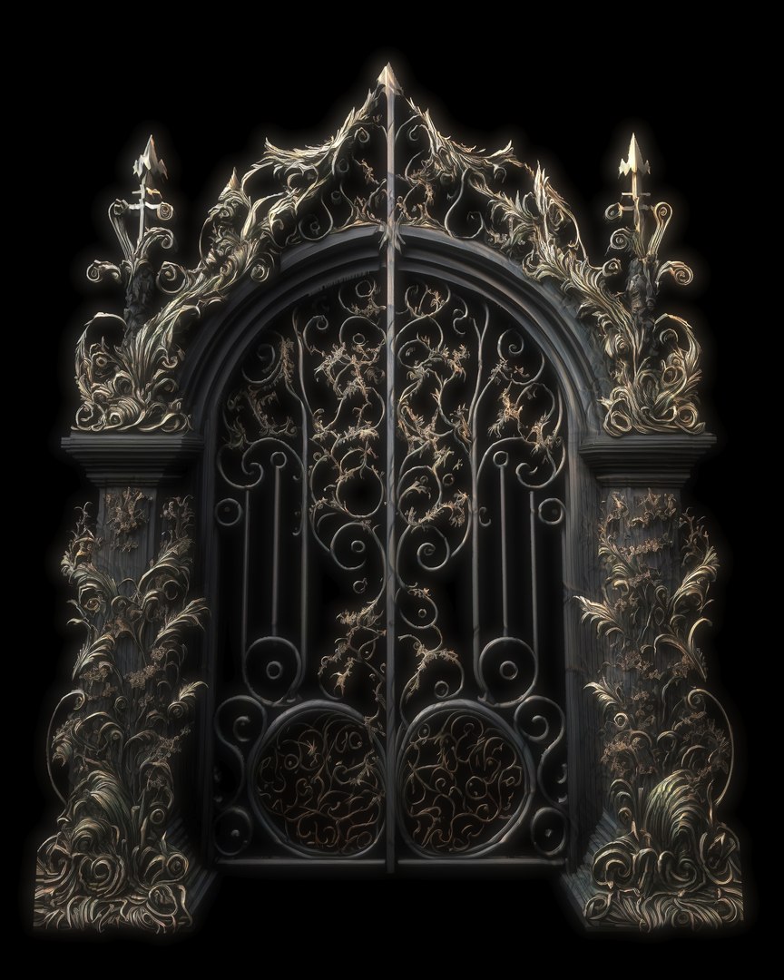 Fantastic Gates 3D https://p.turbosquid.com/ts-thumb/5s/kDLmBu/VE/7/jpg/1671740276/1920x1080/fit_q87/298e497a6333c1c1d3bdb5c74ba46999418cf356/7.jpg