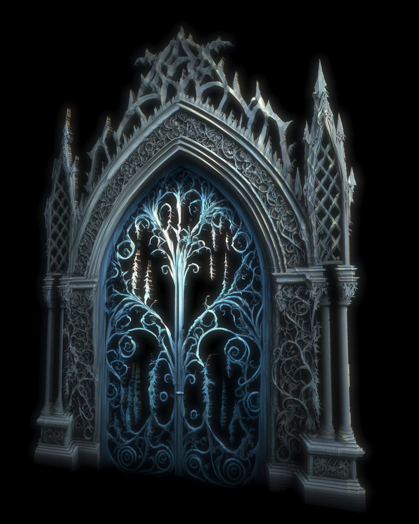 Fantastic Gates 3D https://p.turbosquid.com/ts-thumb/5s/kDLmBu/Vq/9_2/jpg/1671740280/1920x1080/fit_q87/a66576377841a65c2db2b542ff13331e9ad418a2/9_2.jpg