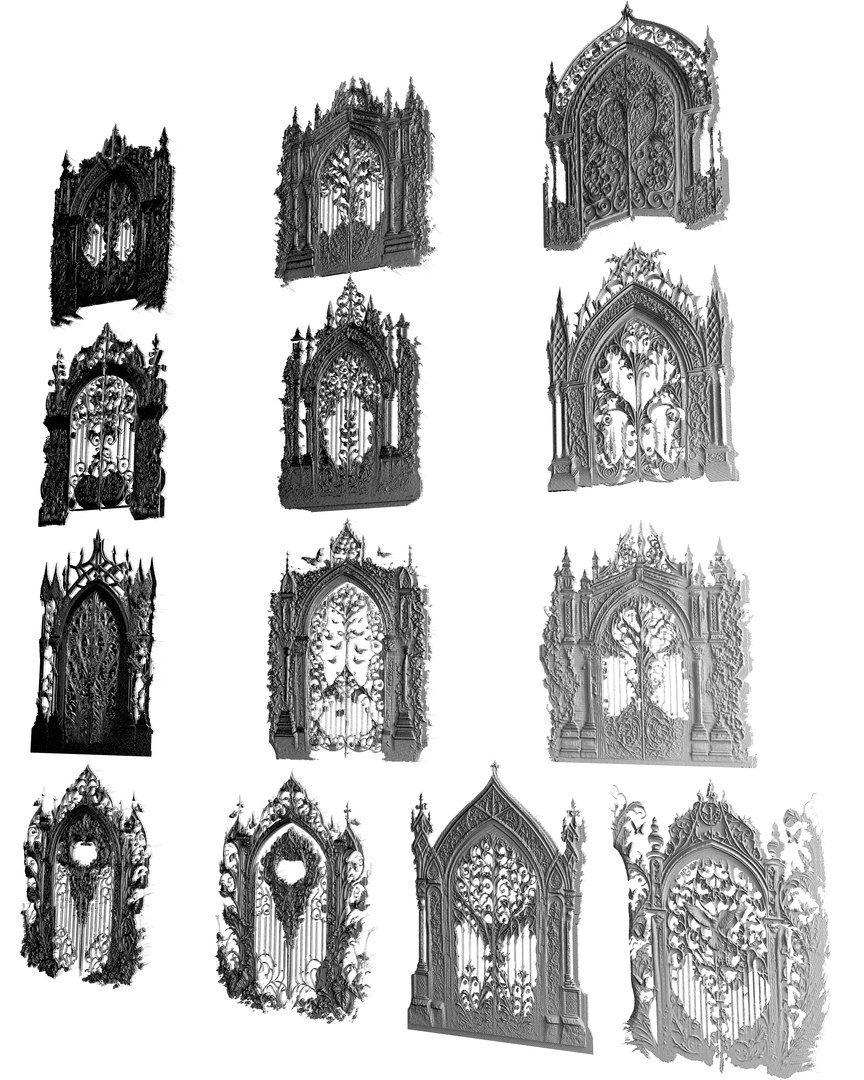 Fantastic Gates 3D https://p.turbosquid.com/ts-thumb/5s/kDLmBu/Xc/14/jpg/1671740530/1920x1080/fit_q87/ff89e1f980d215942bb59d34e7331a57fb2bdc60/14.jpg