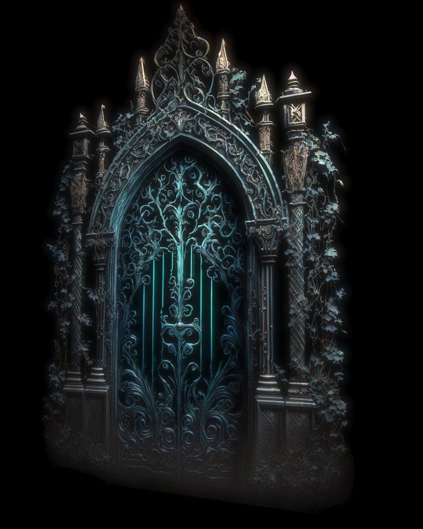 Fantastic Gates 3D https://p.turbosquid.com/ts-thumb/5s/kDLmBu/lQ/8_2/jpg/1671740278/1920x1080/fit_q87/39b9d502de92d1bc9ecce8b302d6e8ec5b6ad40b/8_2.jpg
