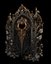 Fantastic Gothic Gates
