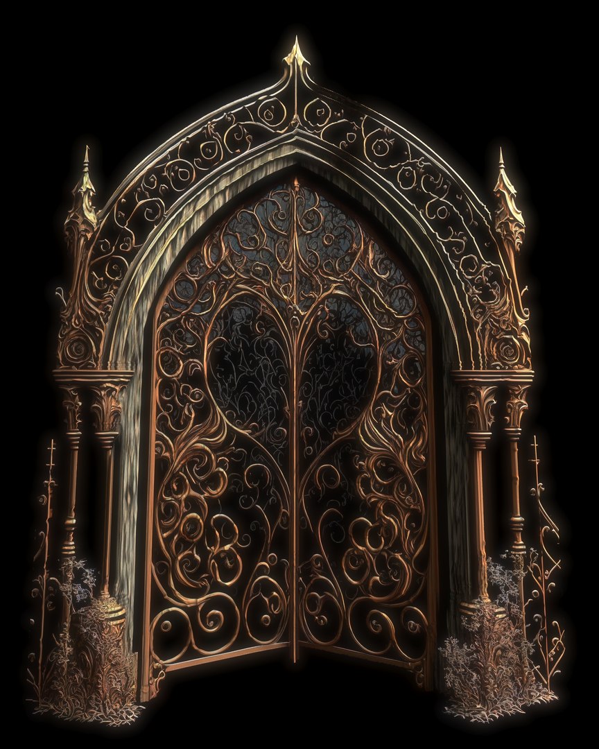 Fantastic Gates 3D https://p.turbosquid.com/ts-thumb/5s/kDLmBu/uh/10/jpg/1671740281/1920x1080/fit_q87/a09d555e801e5eeea237cb0b59bc723002573719/10.jpg