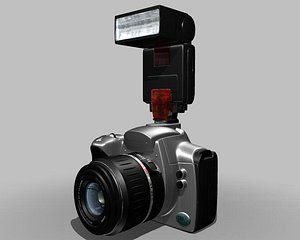 dy_camera_maya