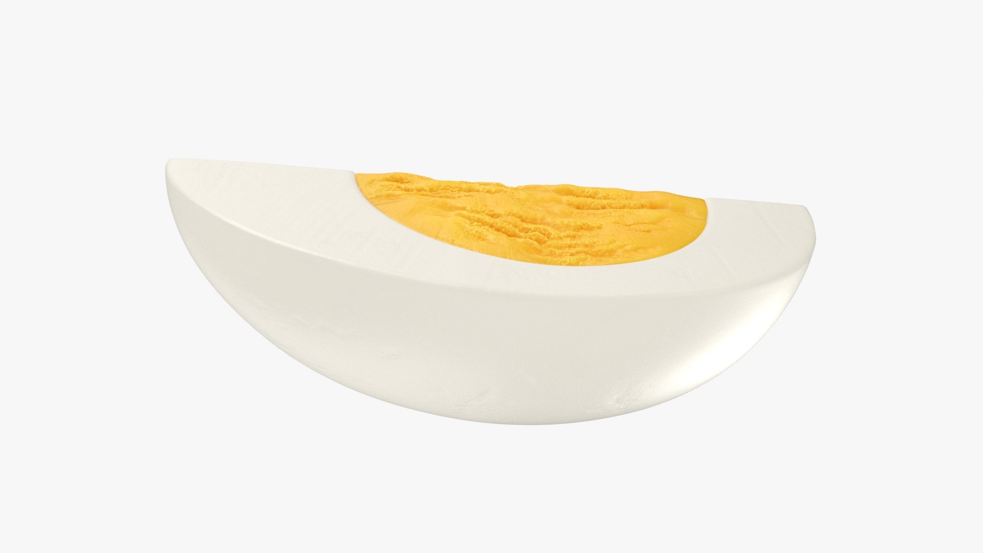 Hard Boiled Egg Slice 3D model https://p.turbosquid.com/ts-thumb/5s/kiHnmE/KC/hardeggslice_b0020/jpg/1703935725/1920x1080/fit_q87/a33265af39cbe7a34ee46da62d7053c55f54a8ac/hardeggslice_b0020.jpg