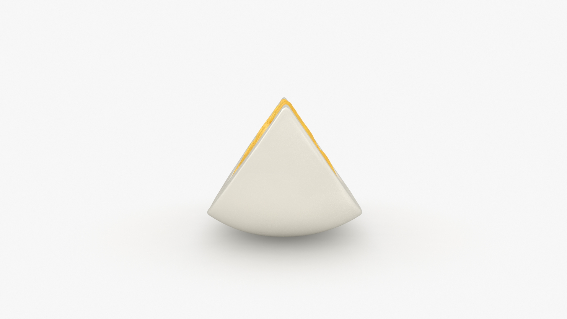 Hard Boiled Egg Slice 3D model https://p.turbosquid.com/ts-thumb/5s/kiHnmE/qr/hardeggslice/jpg/1703935730/1920x1080/turn_fit_q99/6506cf0653557ae0ea9fef7b702934ae7df6d78f/hardeggslice-1.jpg