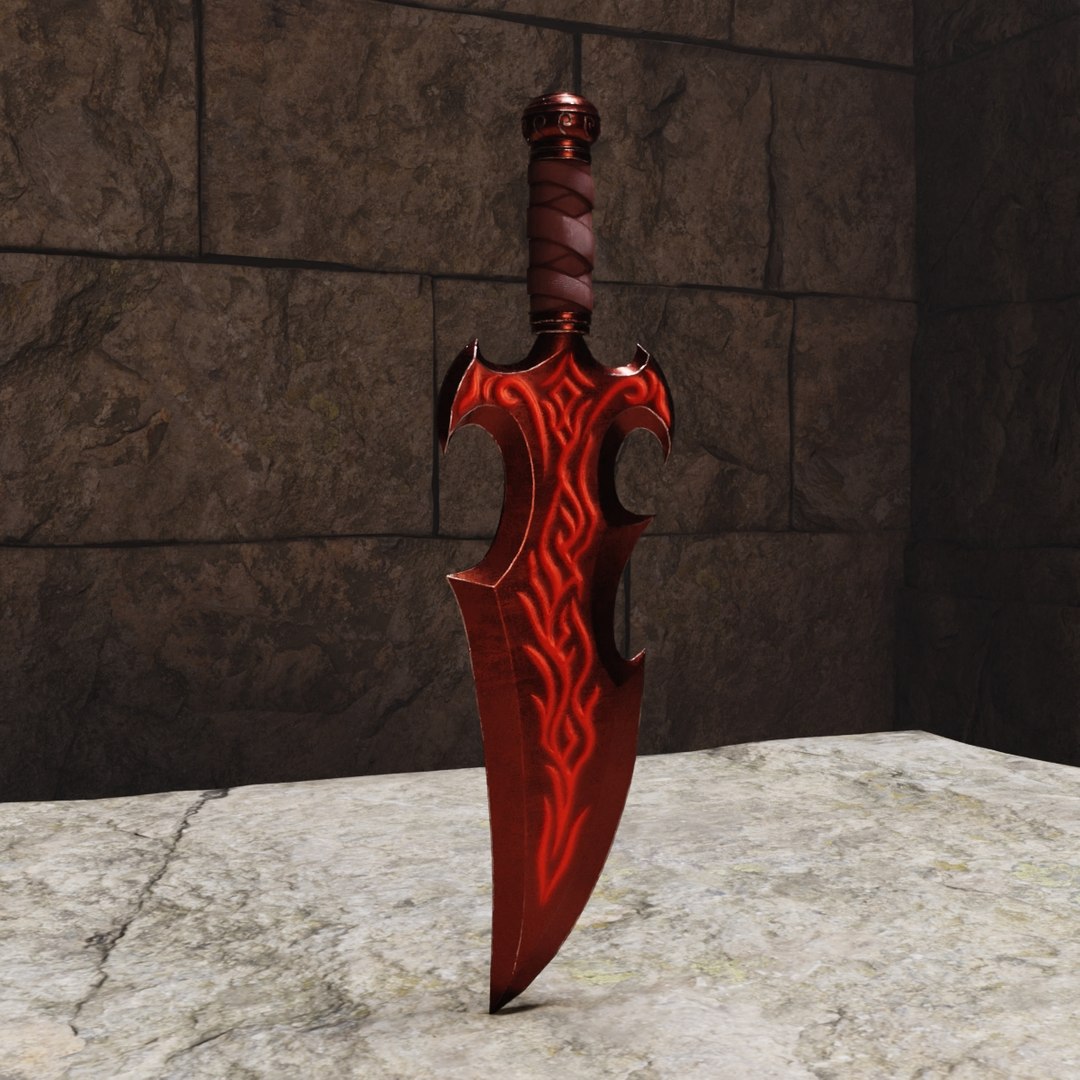 3D Fantasy Sword 02 https://p.turbosquid.com/ts-thumb/5s/mhzuxk/83/1200x1200/jpg/1758088988/1920x1080/fit_q87/615813edb596a485f2066fba5cf462d2511039fe/1200x1200.jpg
