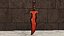 3D Fantasy Sword 02