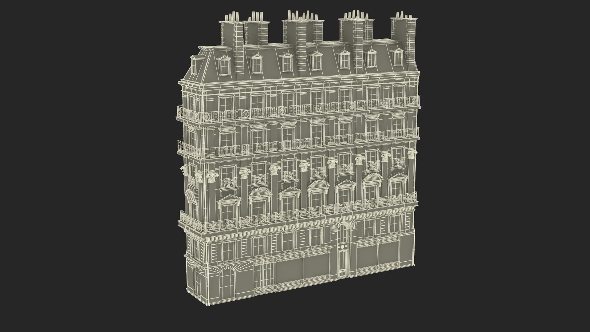 Paris Buildings Collection model https://p.turbosquid.com/ts-thumb/5s/od7im3/5t/paris_buildings_collection_015/jpg/1752755198/1920x1080/fit_q87/8da35a0adcdec3f93dcec8c0a22137171147a105/paris_buildings_collection_015.jpg