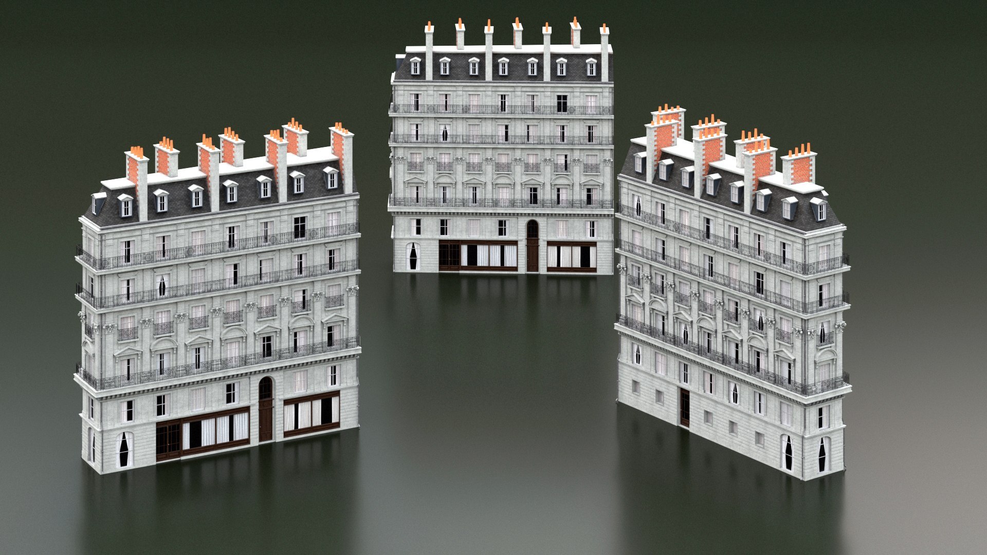 Paris Buildings Collection model https://p.turbosquid.com/ts-thumb/5s/od7im3/FO/paris_buildings_collection_003/jpg/1752755191/1920x1080/fit_q87/79462db381897abb1a1ee35ee56b6409ac25d8d9/paris_buildings_collection_003.jpg